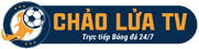quỷ quyệt